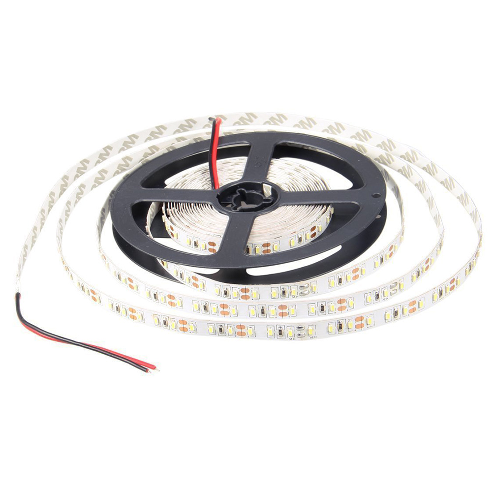 DC12/24V 3014SMD 600LEDs Flexible Single Color LED Lighting - Waterproof optional DC12/24V 3014SMD 600LEDs Flexible Single Color LED Lighting - Waterproof optional